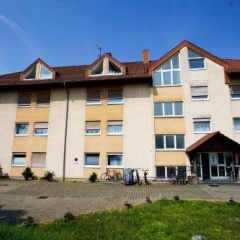 Gstehaus am Riedweg - Bild 13