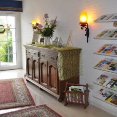 Hotel Pension Mariann - Bild 7