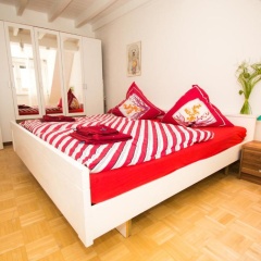 Ferienwohnung Emilia - Bild 2
