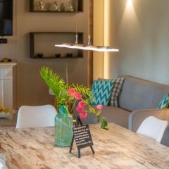 Villa Sun Club Home - Bild 4