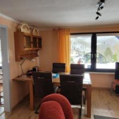 FeWo Harz Haennig 1 - Bild 6
