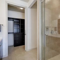 The Ricchi Luxury Condos of San Antonio thumbnail 10
