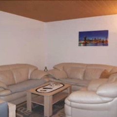 Ferienwohnung Schmidt - Bild 9
