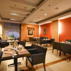 Grage Hotel Cirebon thumbnail 21