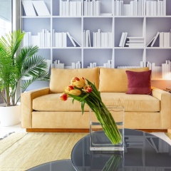 Residences At Icon Brickell By Miami Vacation Rentals - Bild 2