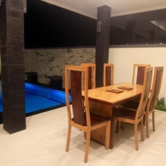 Villa 2Brook - Bild 22