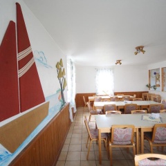 Jugendherberge Stralsund - Bild 19