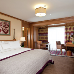 Divan Istanbul - Bild 4