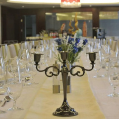 Qingdao Huaxi Hotel thumbnail 18