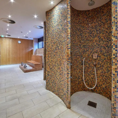Hotel Bredeney - Bild 14