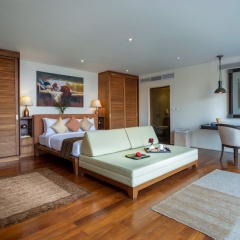 Viman - Bild 1