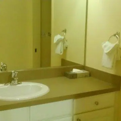 WorldMark Las Vegas Boulevard - Bild 10