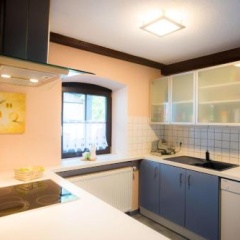 Ferienhaus Schmiedehof - Bild 13