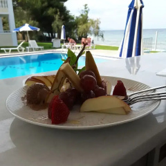 Maria Mare Apart-hotel thumbnail 27