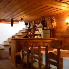 Guest House Lina thumbnail 13