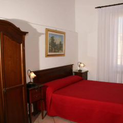 Hotel Giubileo - Bild 5