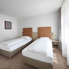Four Points Flex by Sheraton Kiel - Bild 5