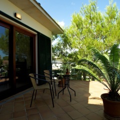 Villa Pleta - Bild 7