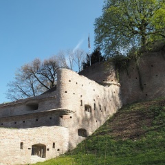 Hotel Fischertor - Bild 18