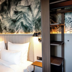 Motel One Paris-Porte de Versailles - Bild 3