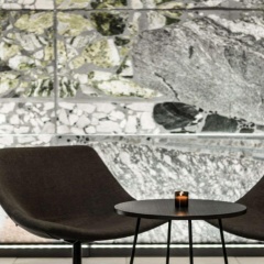 Quality Hotel 33 - Bild 14