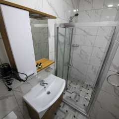 Royal Taksim Suites - Bild 9