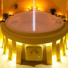 Galaxy Hotel - Bild 25