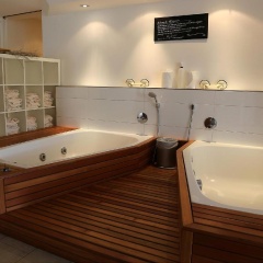 Hotel Njord - Bild 9