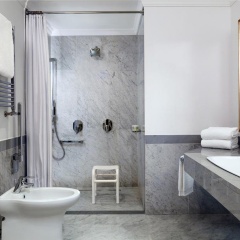 The Westin Palace, Milan - Bild 24
