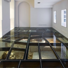 NH Collection Palacio de Tepa - Bild 17