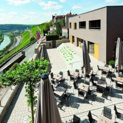 Schlosshotel Steinburg - Bild 13