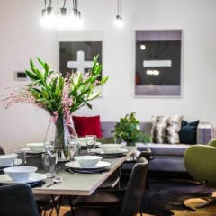 Lazenska N°4 - Bild 19