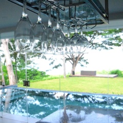 Villa L2 - Bild 9