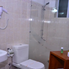 Qantara Hotel Nuwaraeliya thumbnail 8