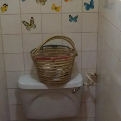 Tembo Tamu B&B thumbnail 9