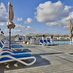 Hotel Santana Malta thumbnail 25
