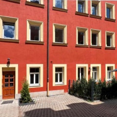 Nurban Apartments GoHo - Bild 1