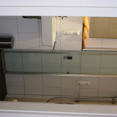 Hotel im Kornspeicher - Bild 8