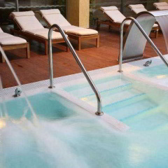 allsun App.-Hotel Estrella & Coral de Mar - Bild 5