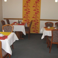 Isabel - Bild 4