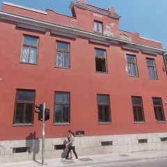 Guesthouse Ejla thumbnail 1