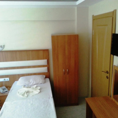 Hotel Torun - Bild 11