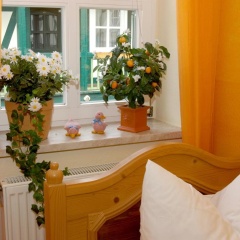 Am Grudenberg - Bild 5
