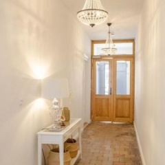 Apartment No3 - Bild 4