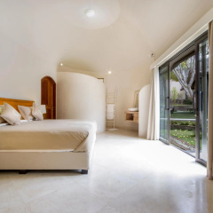 Akilea Villas - Bild 5