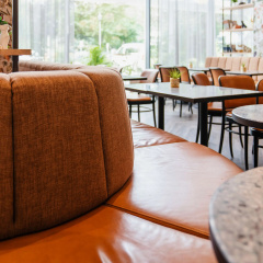Hotel Berlin, Berlin, a member of Radisson Individuals - Bild 17