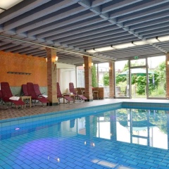 Ringhotel Alpenhof - Bild 16