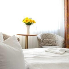 Hotel Stralsund und Herwig's - Bild 8