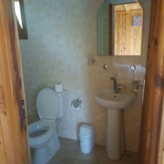 Olive Garden Kabak - Bild 7