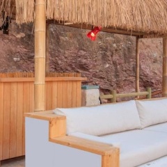 Feli Villas - Bild 5